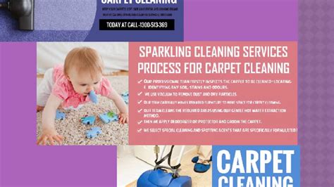 Creating an Enchanted and Clean Home with My Magic Carpet